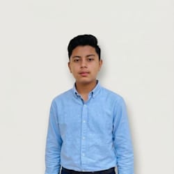 hamza1amzexpert