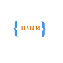 reyberi