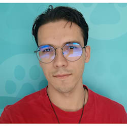 danielsouza3d