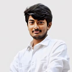 adev_ashish