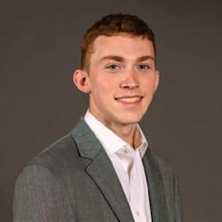 edwardjohnson9