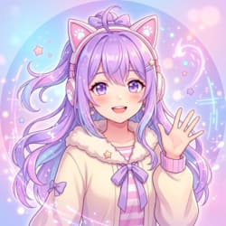 steph_vtuber