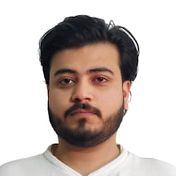 saqibkamboh