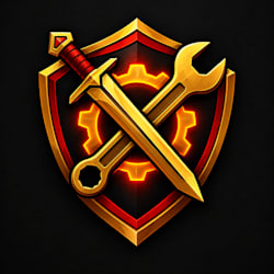 game_styles11