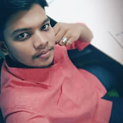 deepak4738