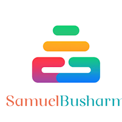 samuel_busharm