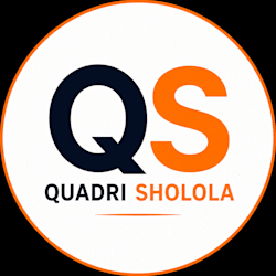 quadri_shol