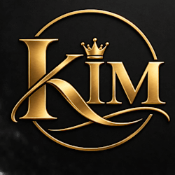 kim_0010