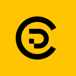 designcraft8