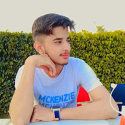 danishnaeem323