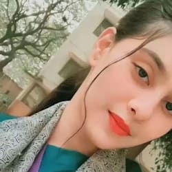 smilegirl369