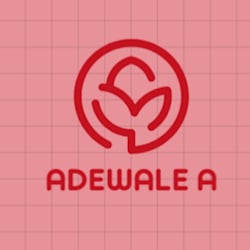 adewale_278