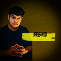 abhin7846