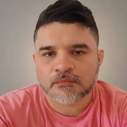 darkwinc1