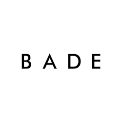 abadebo