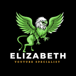 elizabeth_docas