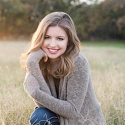 gracie_simmons7