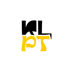kalpita_team