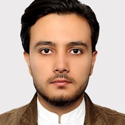 fazal_wardak