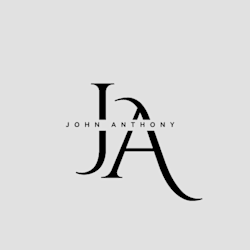 john_anthony08