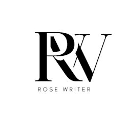 rosewriter4