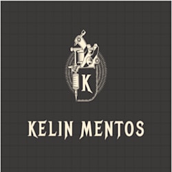 kelin_mentos