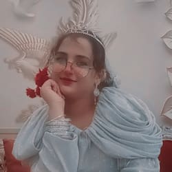 dilshadkazmi