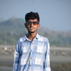 olip_hasan