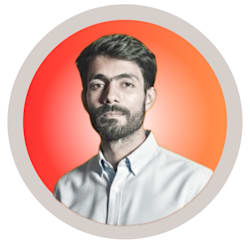 ajayghoshmg