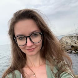 daryna_arts