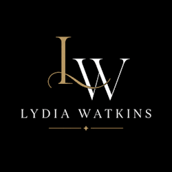 lydiawatkins_01