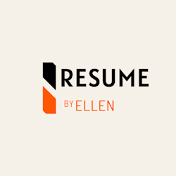 ellen_mcgrath