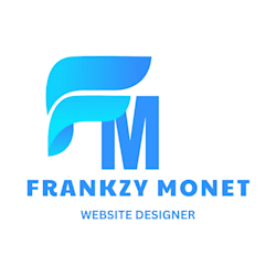 frankzyvibez1