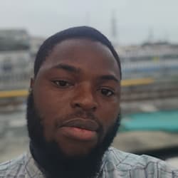 abdul_kadri