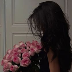 fatima_2309