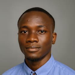 ijachi2
