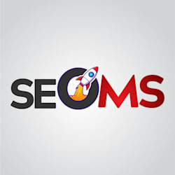 seoms12