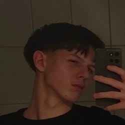 reelforgehq