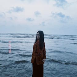 shakira_alam611
