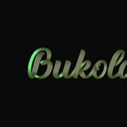 israel_bukola31