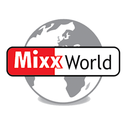 mixxworld
