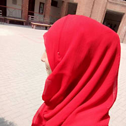 fatima_usman44