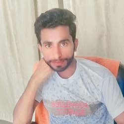 usmanprice931