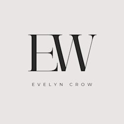 evelyn_crow2