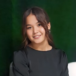 zarina_o4
