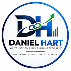 danielhart12