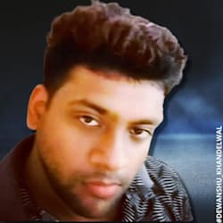 dewanshukhan855