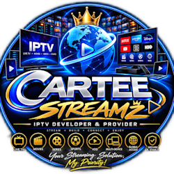 cartee_streamz
