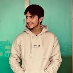 asaad_086