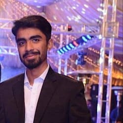 noman_azizk